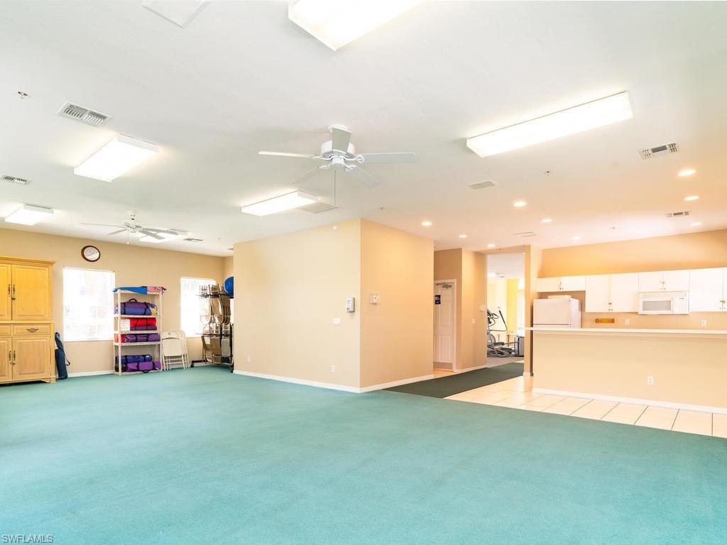 CALUSA BAY SOUTH - Residential