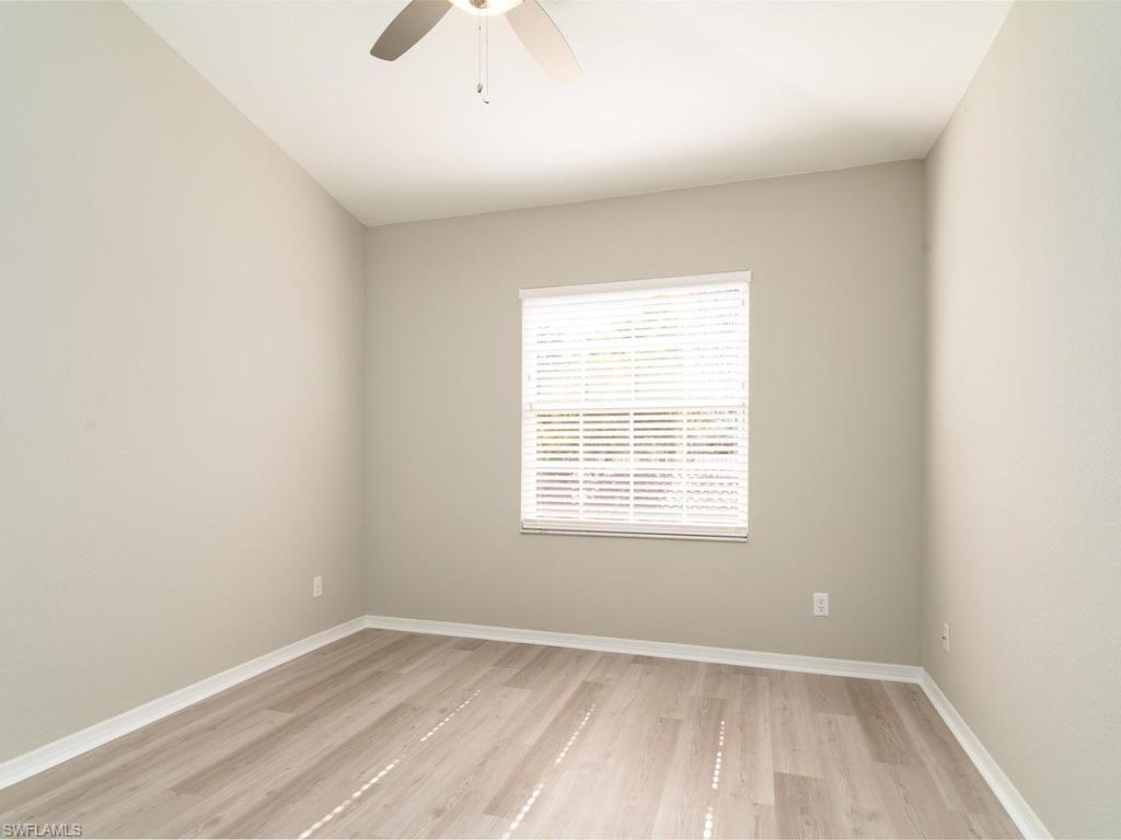 CALUSA BAY SOUTH - Residential