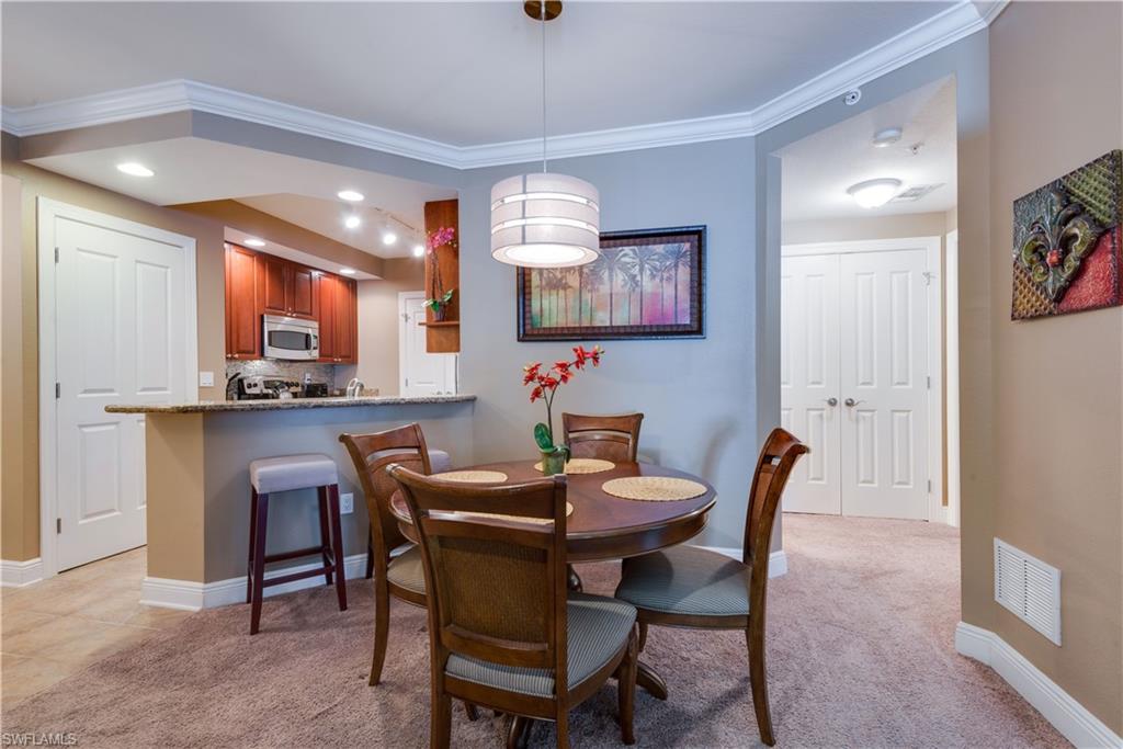 ALTA MAR - Residential Lease