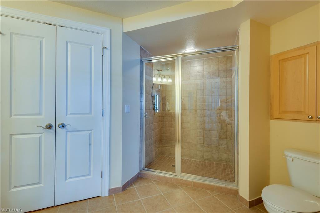 ALTA MAR - Residential Lease