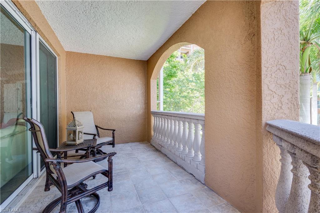 ALTA MAR - Residential Lease