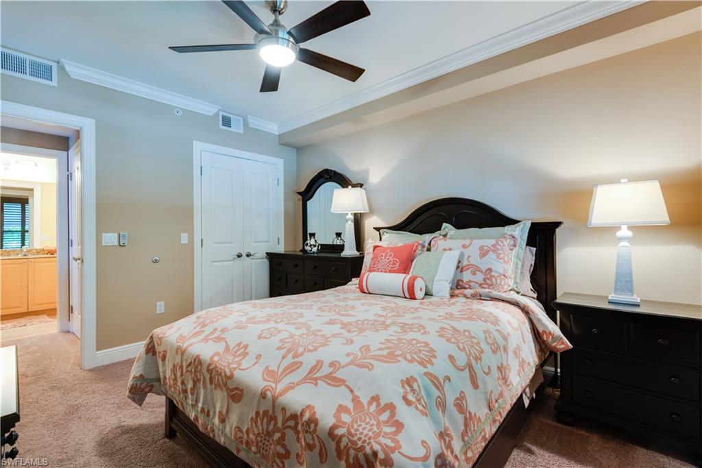 ALTA MAR - Residential Lease