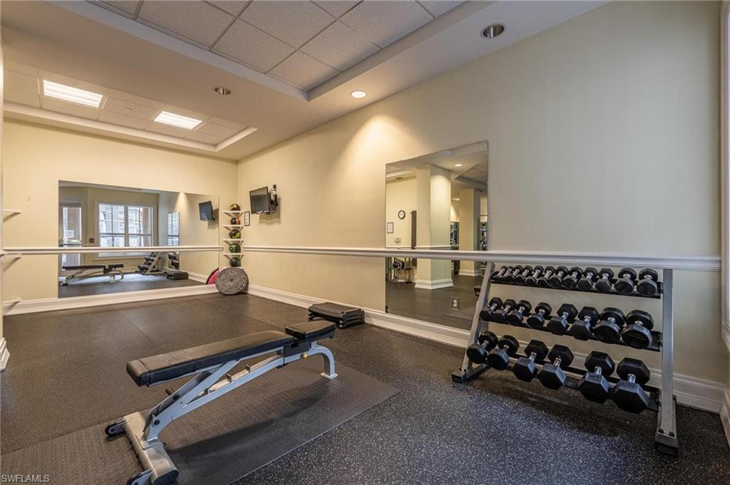 ALTA MAR - Residential Lease