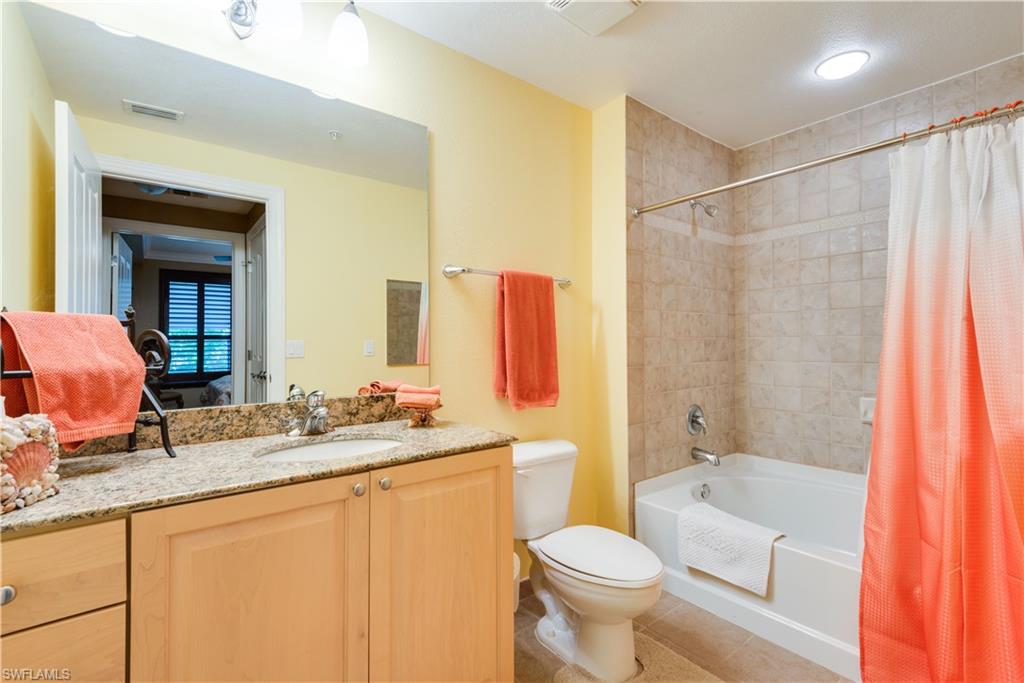 ALTA MAR - Residential Lease