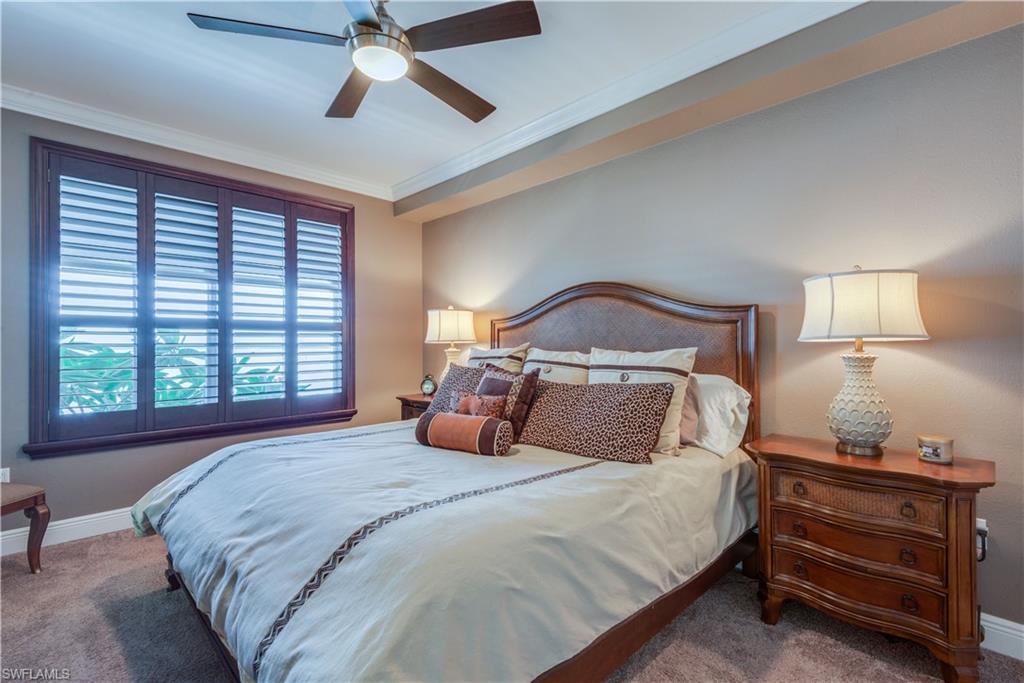 ALTA MAR - Residential Lease