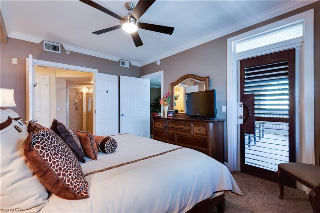 ALTA MAR - Residential Lease