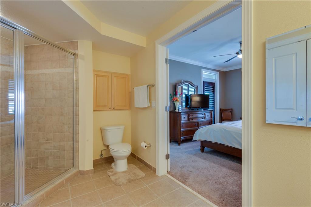 ALTA MAR - Residential Lease