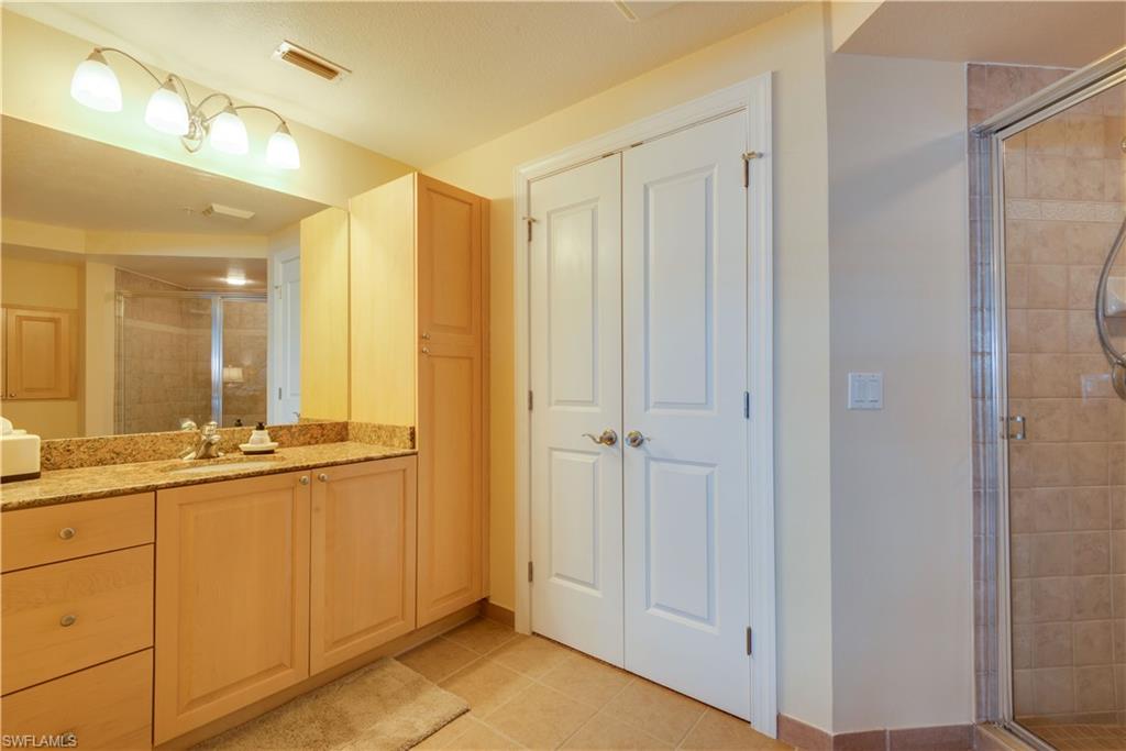 ALTA MAR - Residential Lease