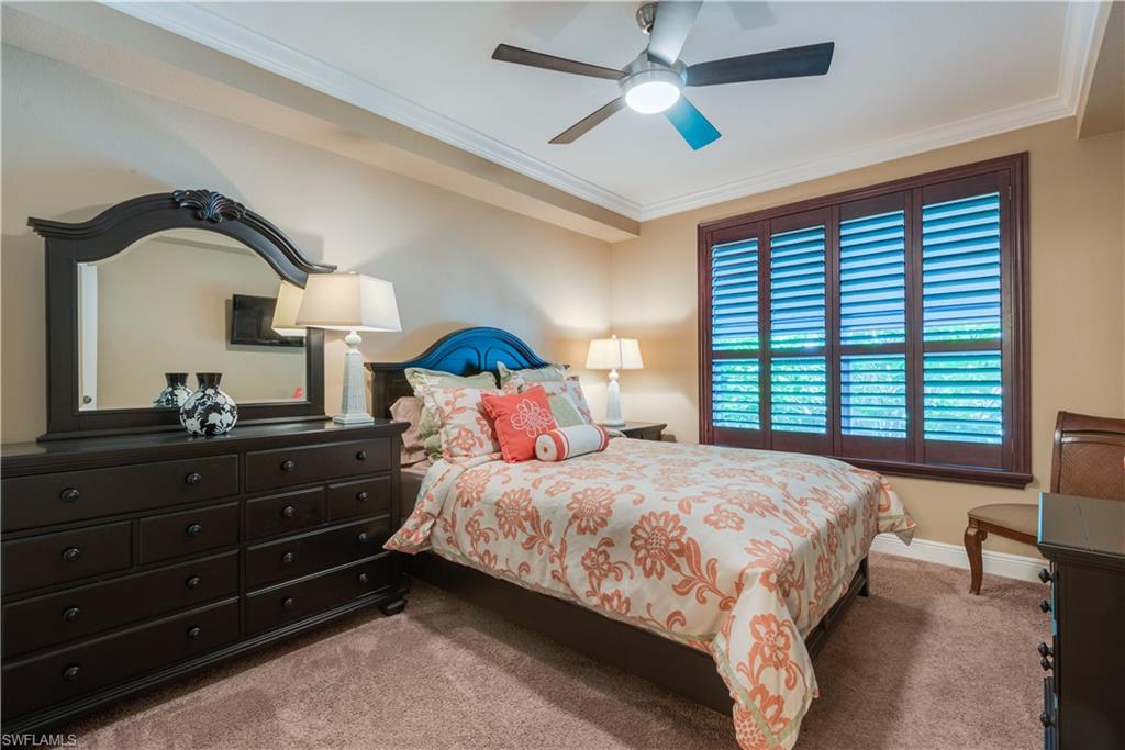 ALTA MAR - Residential Lease