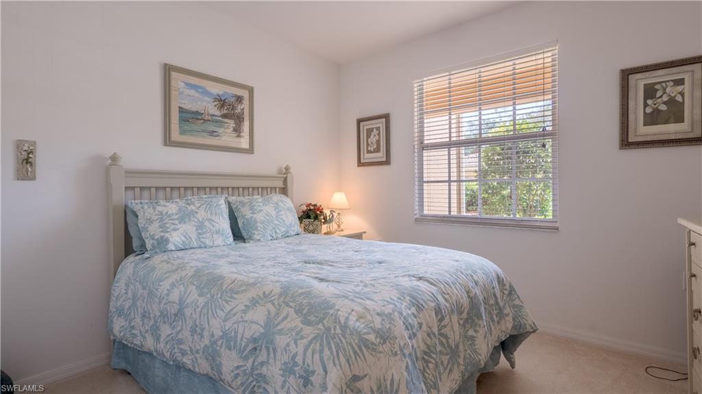 LONGHURST II - Residential