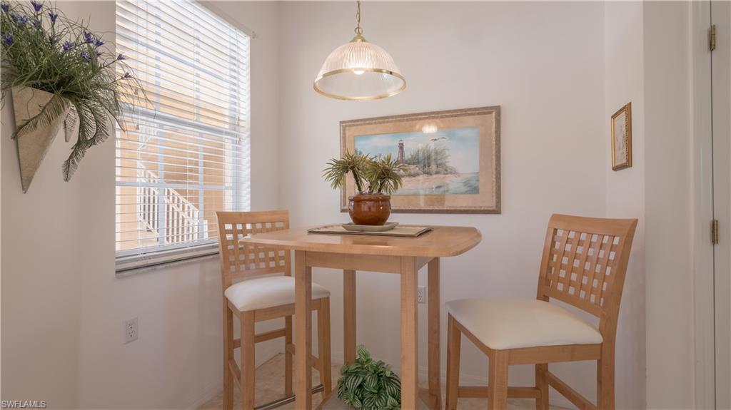 LONGHURST II - Residential