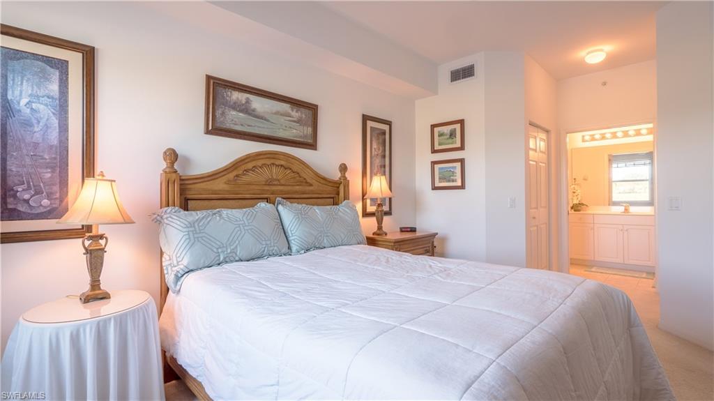 LONGHURST II - Residential