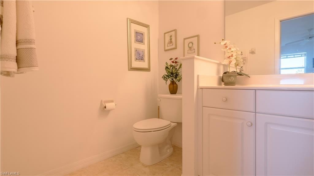 LONGHURST II - Residential