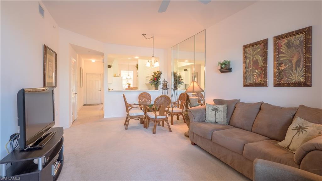 LONGHURST II - Residential