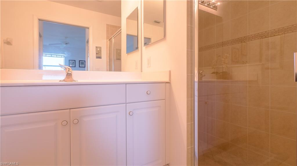 LONGHURST II - Residential