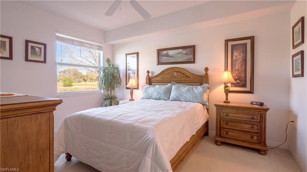 LONGHURST II - Residential