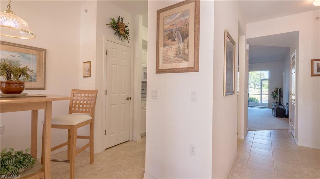 LONGHURST II - Residential