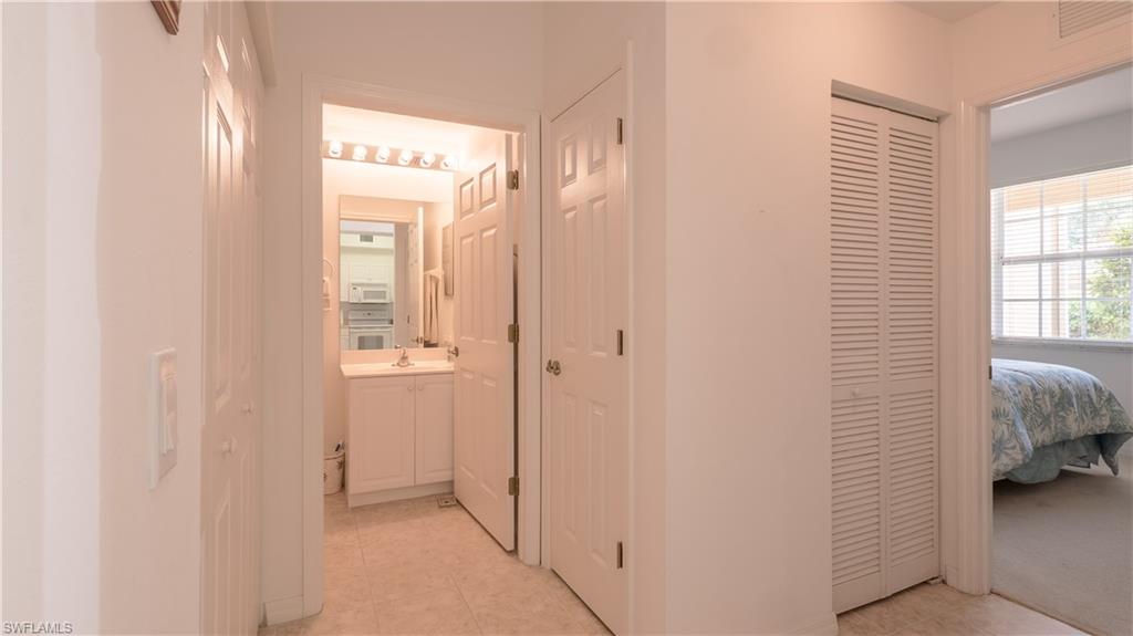 LONGHURST II - Residential