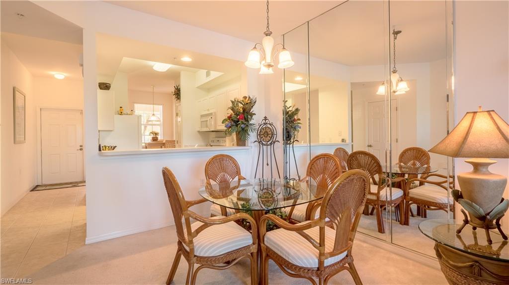 LONGHURST II - Residential