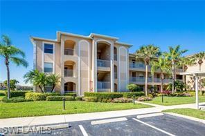 CYPRESS TRACE - Residential Lease