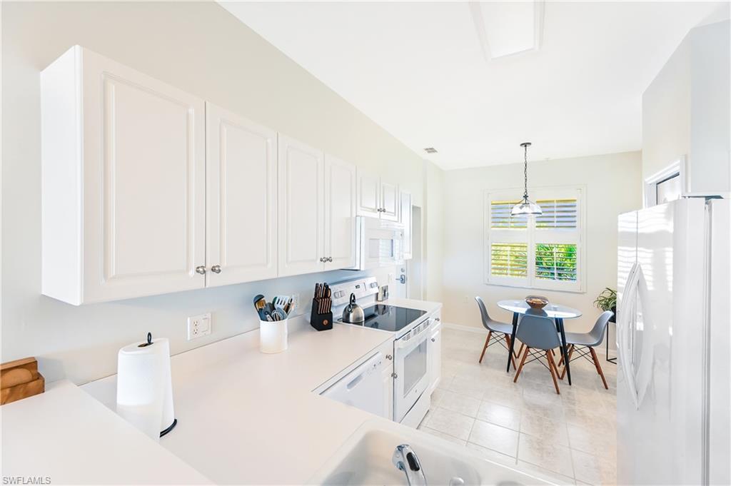 CYPRESS TRACE - Residential Lease