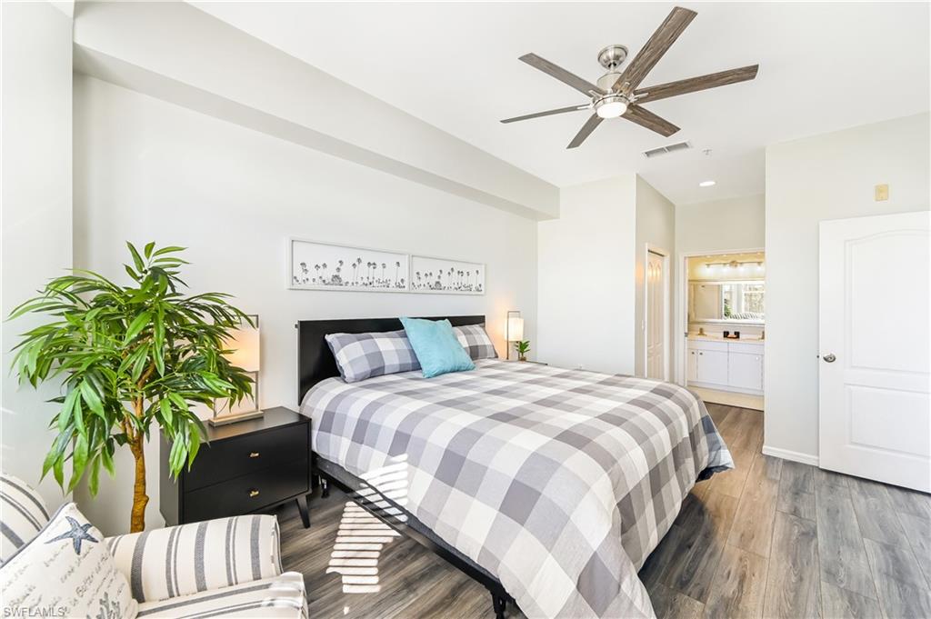 CYPRESS TRACE - Residential Lease