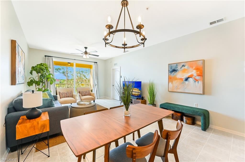 CYPRESS TRACE - Residential Lease