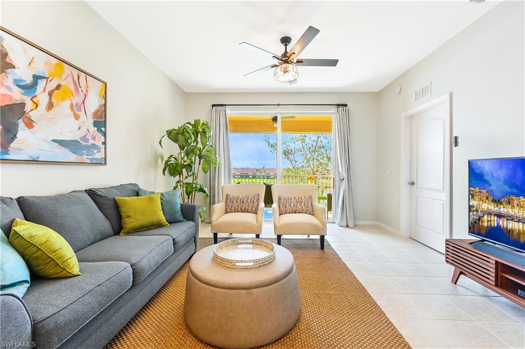 CYPRESS TRACE - Residential Lease