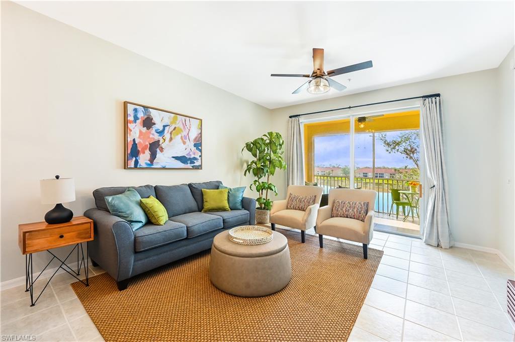 CYPRESS TRACE - Residential Lease