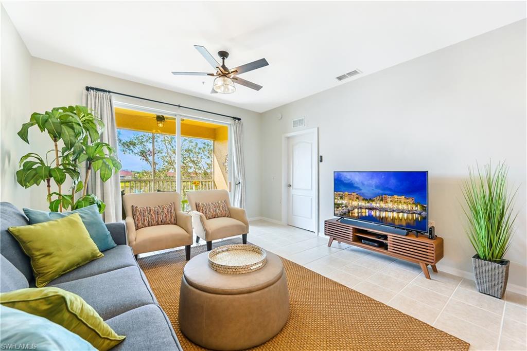 CYPRESS TRACE - Residential Lease