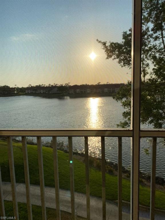 CYPRESS TRACE - Residential Lease