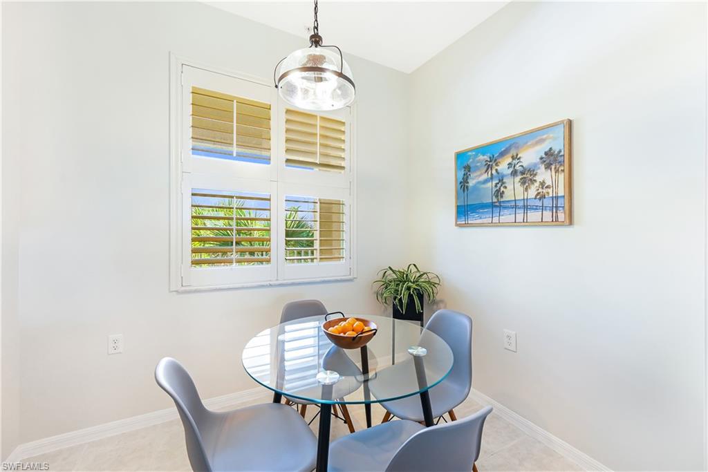 CYPRESS TRACE - Residential Lease