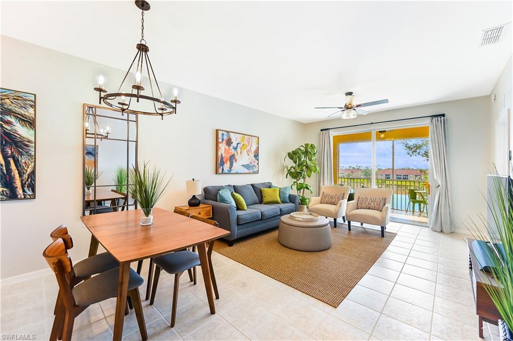 CYPRESS TRACE - Residential Lease