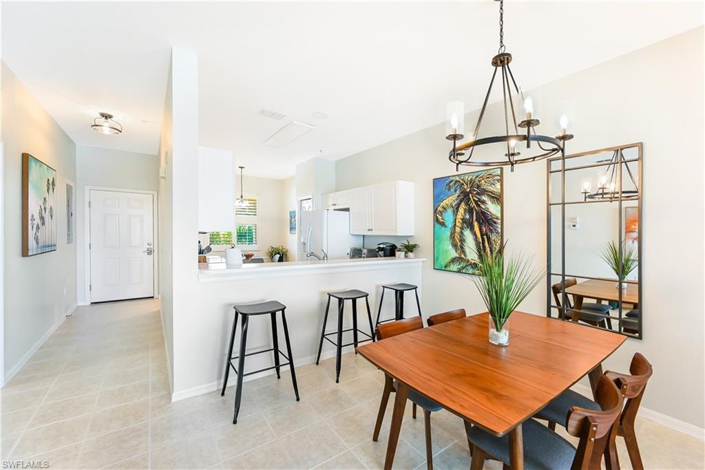 CYPRESS TRACE - Residential Lease