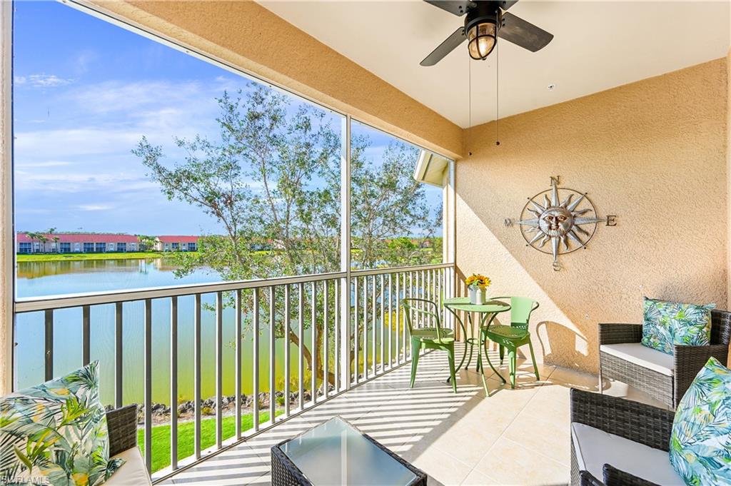 CYPRESS TRACE - Residential Lease