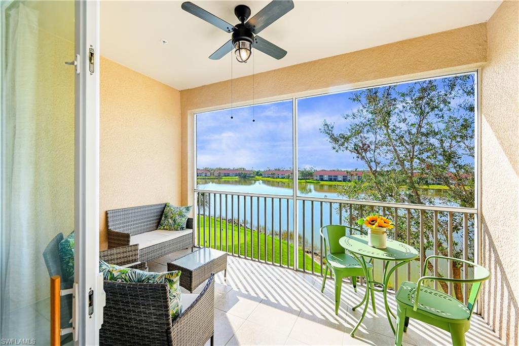 CYPRESS TRACE - Residential Lease