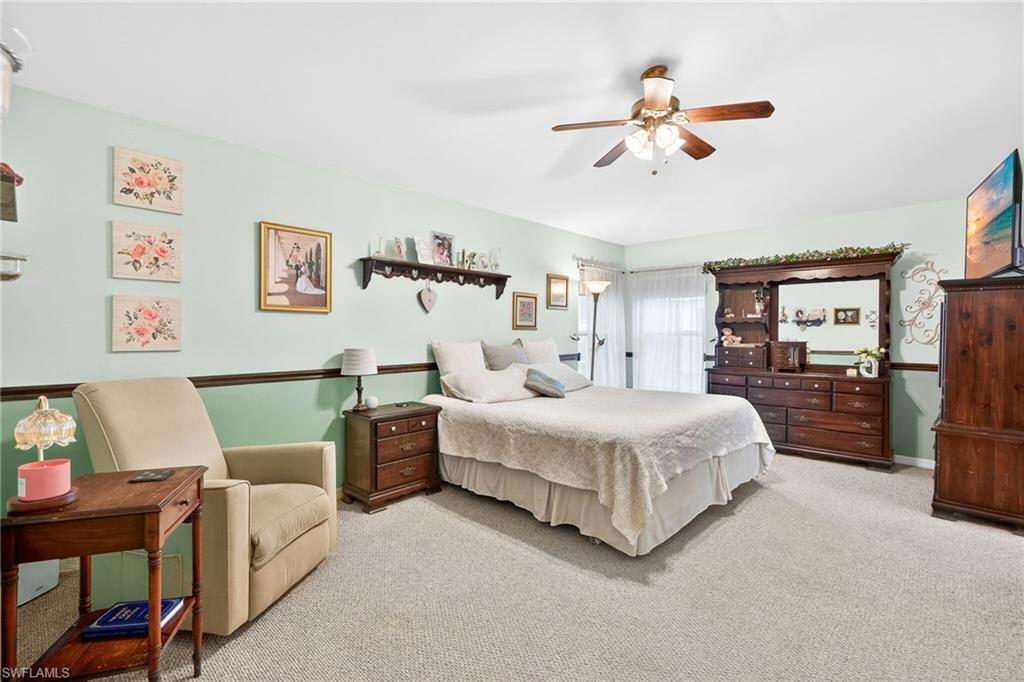 VARSITY LAKES - Residential