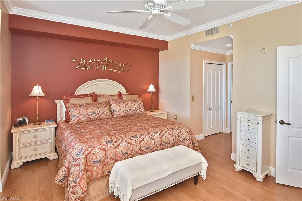 VERANDA - Residential