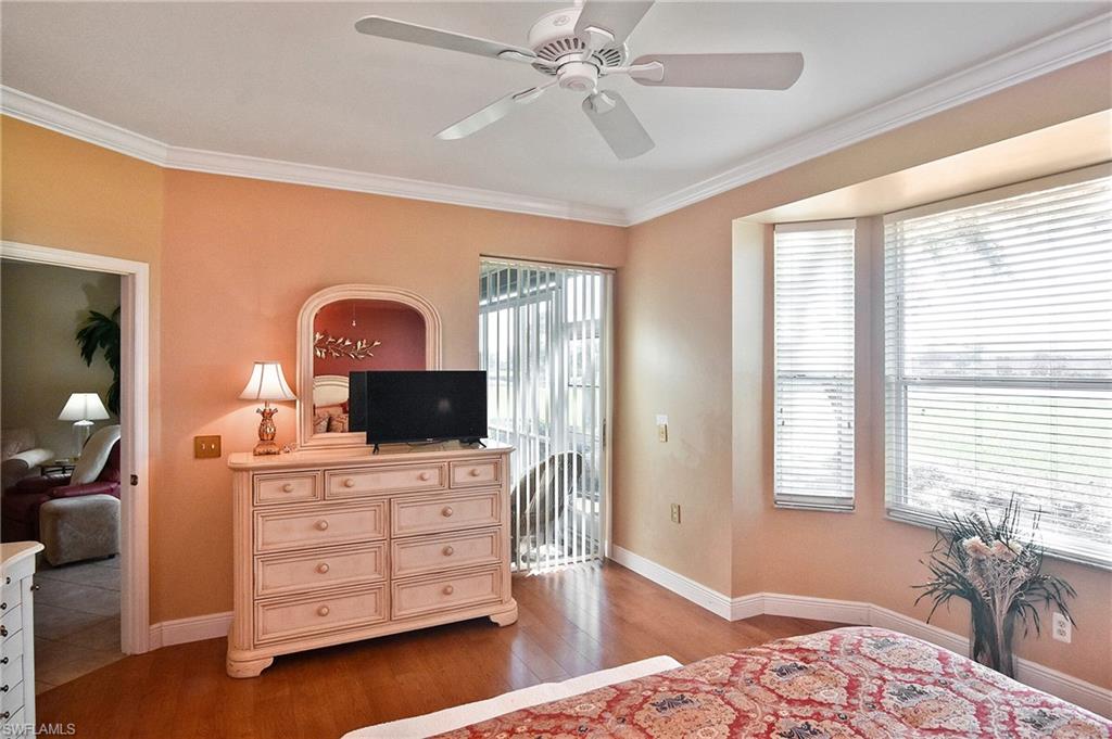 VERANDA - Residential