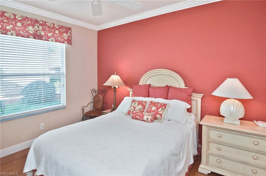 VERANDA - Residential