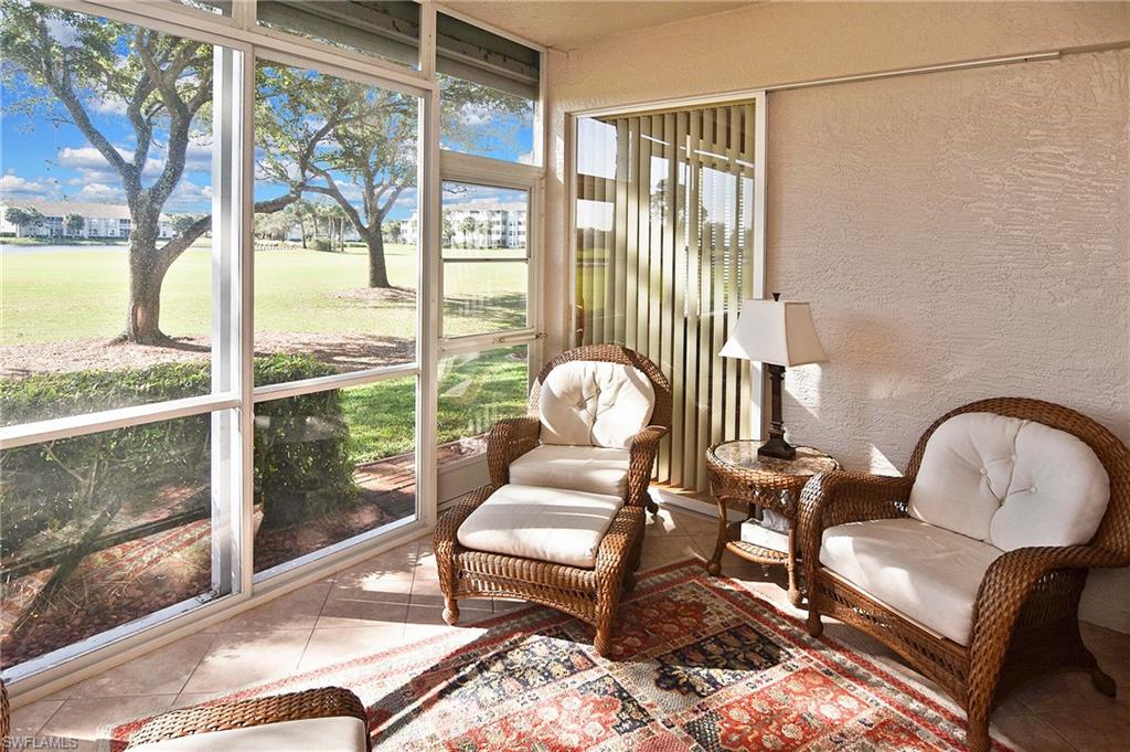 VERANDA - Residential