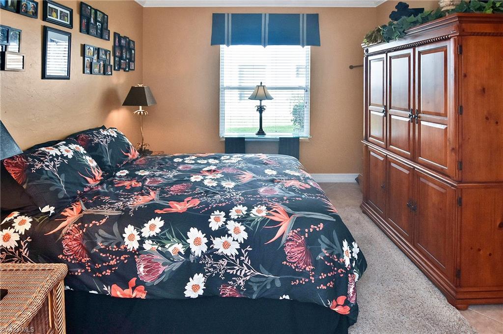 VERANDA - Residential