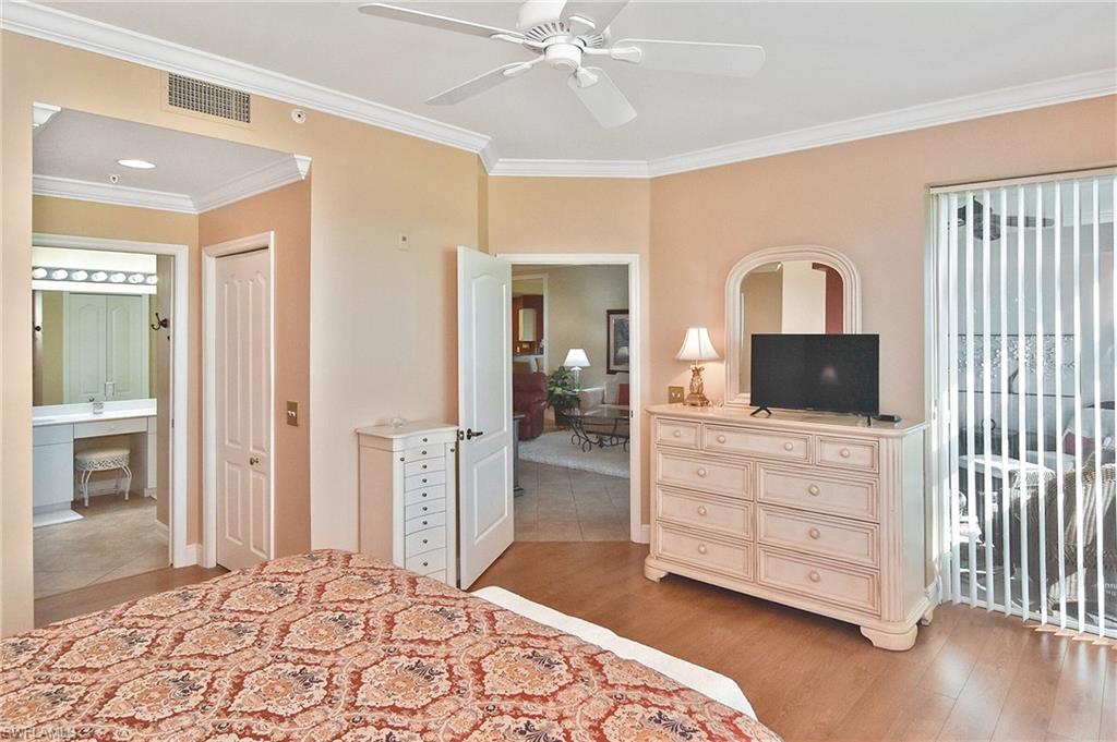 VERANDA - Residential