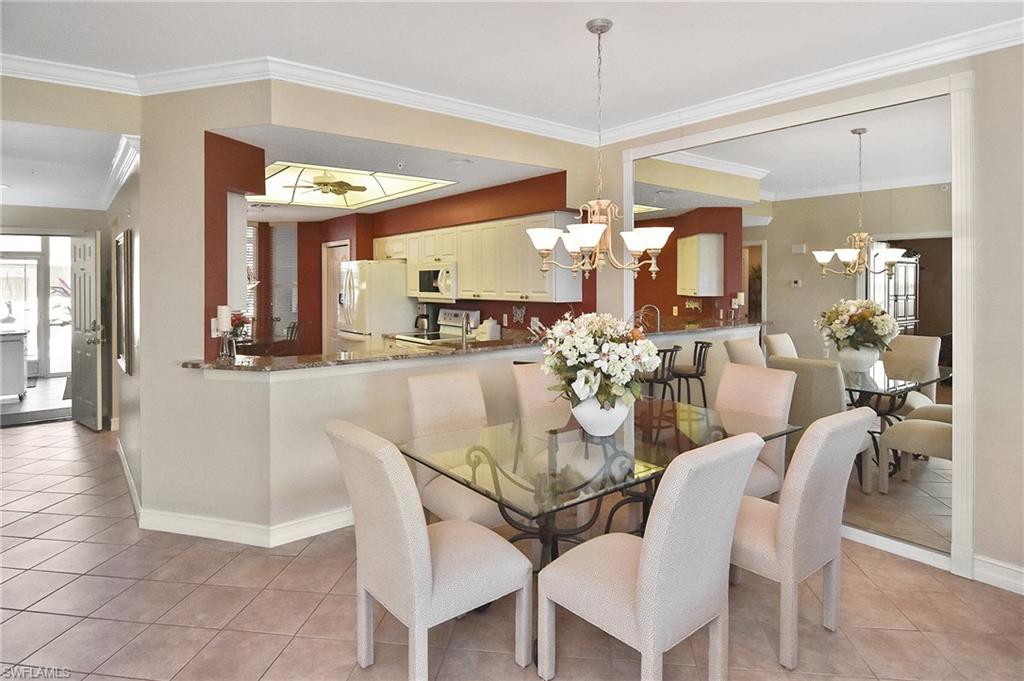 VERANDA - Residential