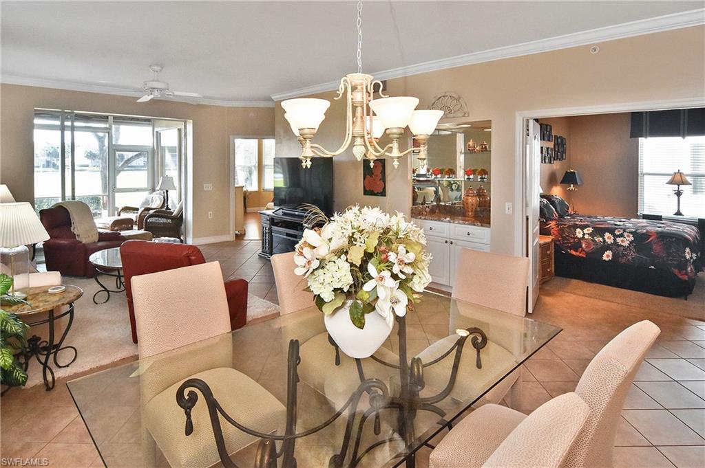 VERANDA - Residential