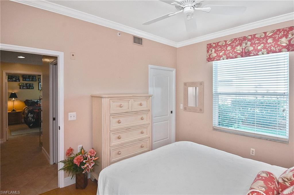 VERANDA - Residential