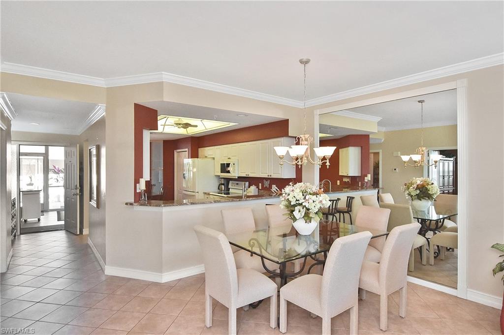 VERANDA - Residential