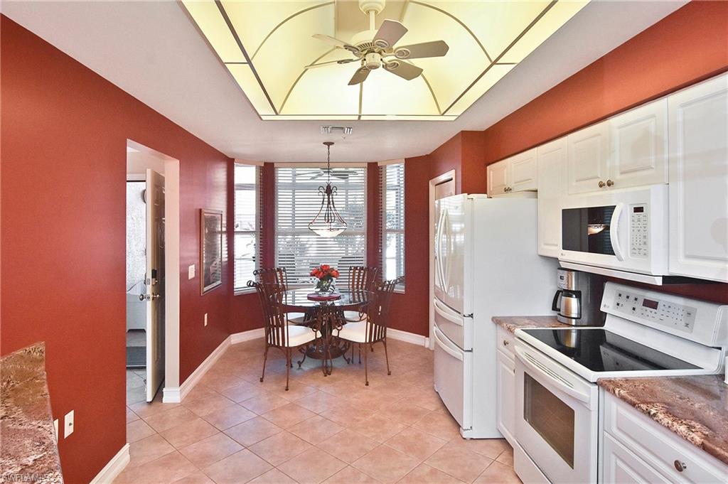 VERANDA - Residential