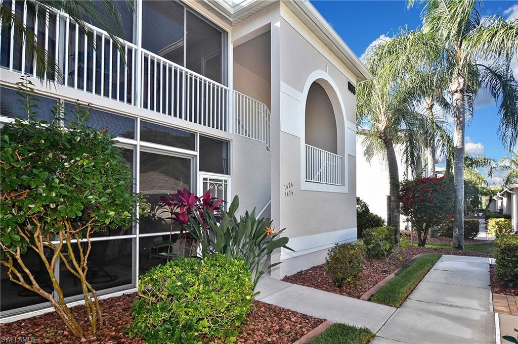 VERANDA - Residential