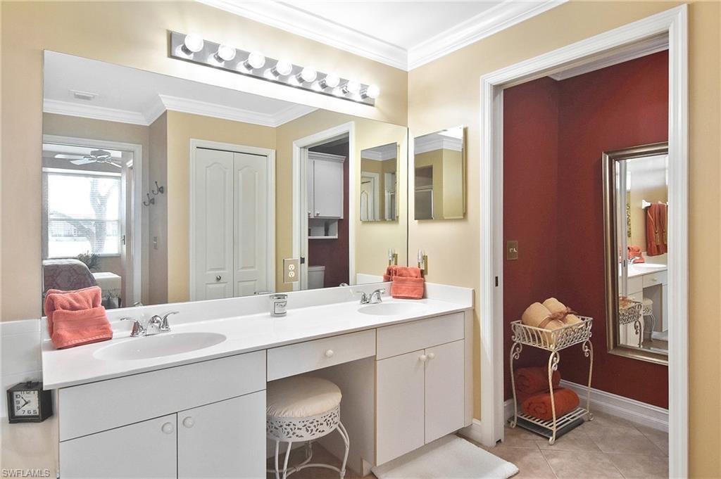 VERANDA - Residential